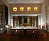 Casa Colonial Beach & Spa 